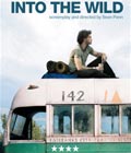 Into The Wild /   